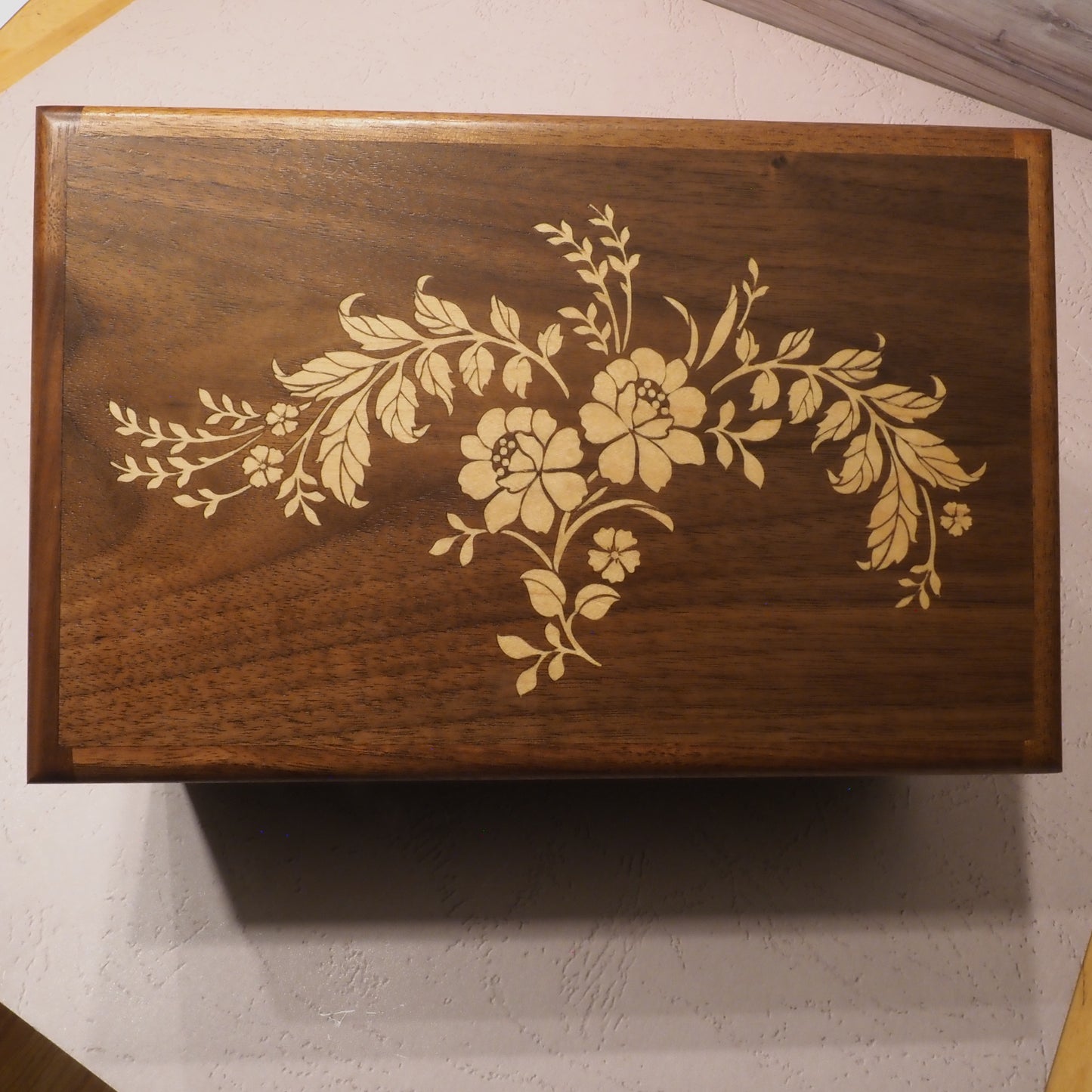 Test Product